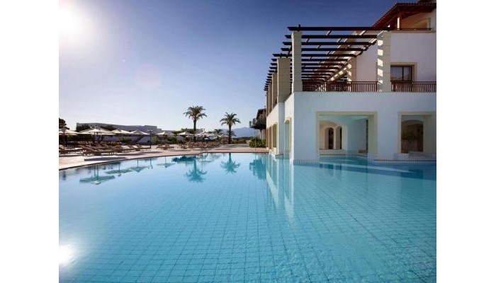 Poza pentru Creta Maris Resort 164-1680516415 Creta Maris Resort poza 12