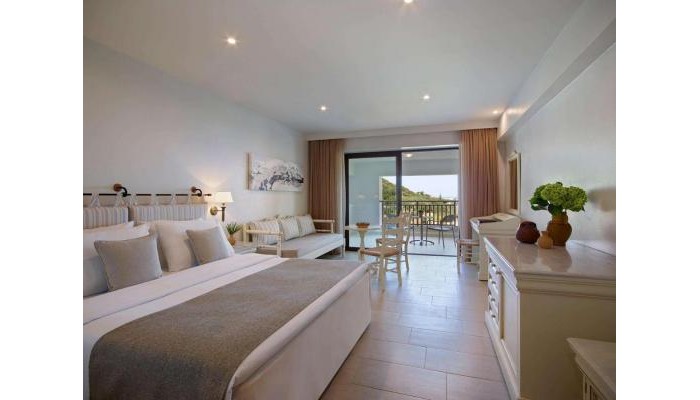 Poza pentru Creta Maris Resort 1732-1680516399 Creta Maris Resort poza 6