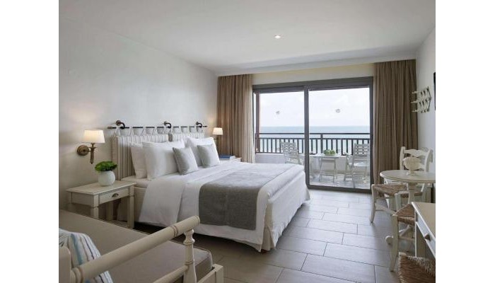 Poza pentru Creta Maris Resort 4402-1680516392 Creta Maris Resort poza 3