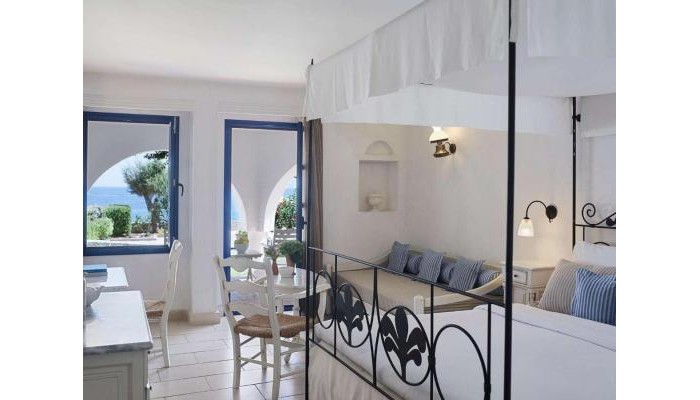 Poza pentru Creta Maris Resort 4786-1680516388 Creta Maris Resort poza 1