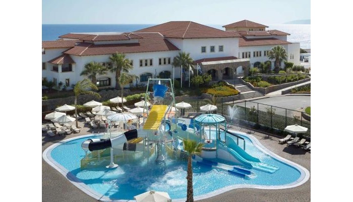 Poza pentru Creta Maris Resort 531-1680516424 Creta Maris Resort poza 16