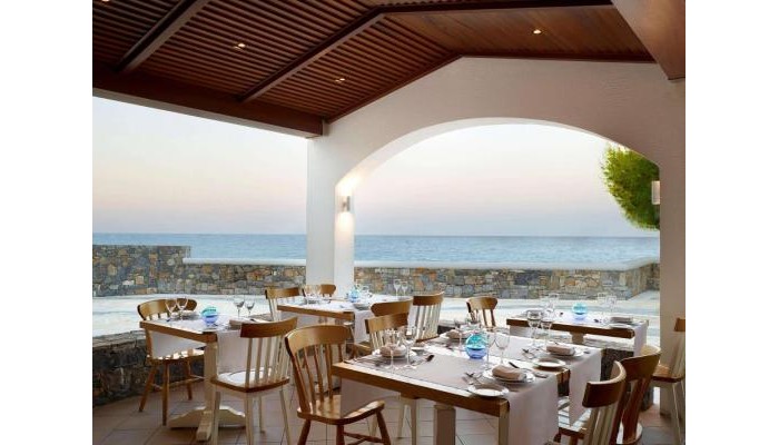 Poza pentru Creta Maris Resort 5812-1680516408 Creta Maris Resort poza 9