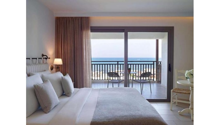 Poza pentru Creta Maris Resort 6382-1680516396 Creta Maris Resort poza 5