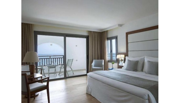 Poza pentru Creta Maris Resort 6625-1680516402 Creta Maris Resort poza 7
