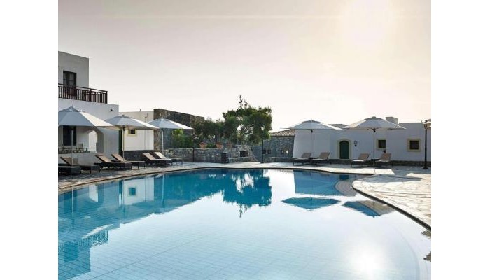 Poza pentru Creta Maris Resort 7332-1680516417 Creta Maris Resort poza 13