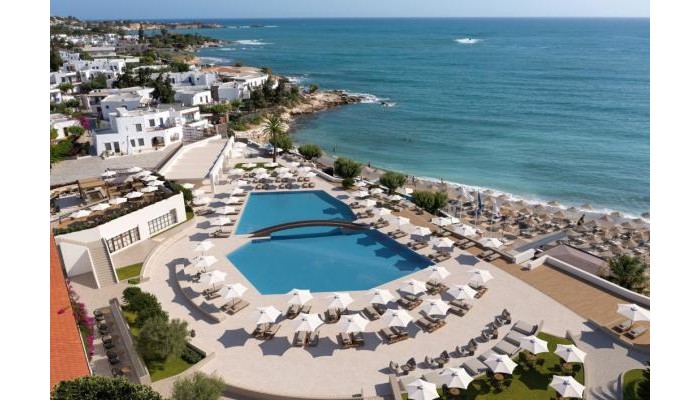 Poza pentru Creta Maris Resort 7898-1680516385 Creta Maris Resort poza 0