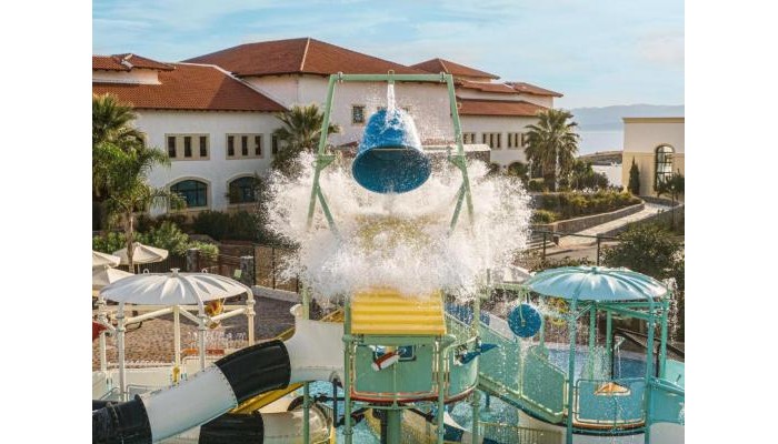 Poza pentru Creta Maris Resort 8739-1680516422 Creta Maris Resort poza 15