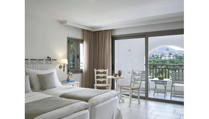 Poza pentru Creta Maris Resort 9378-1680516390 Creta Maris Resort poza 2