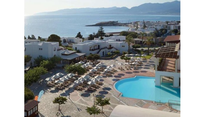 Poza pentru Creta Maris Resort 9780-1680516420 Creta Maris Resort poza 14