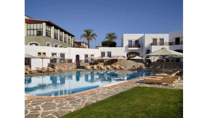 Poza pentru Creta Maris Resort 9944-1680516413 Creta Maris Resort poza 11
