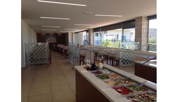 Hotel Creta Verano poza 7