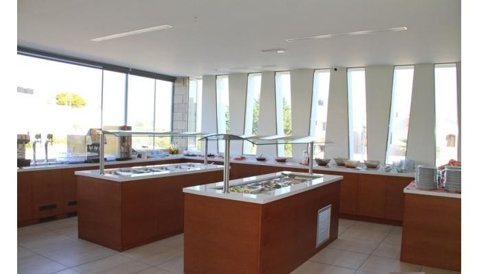 Hotel Creta Verano poza 6