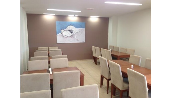 Hotel Creta Verano poza 5