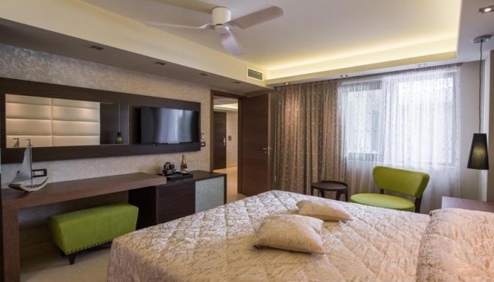 Cretan Dream Resort & Spa poza 5