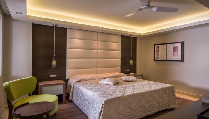 Cretan Dream Resort & Spa poza 8