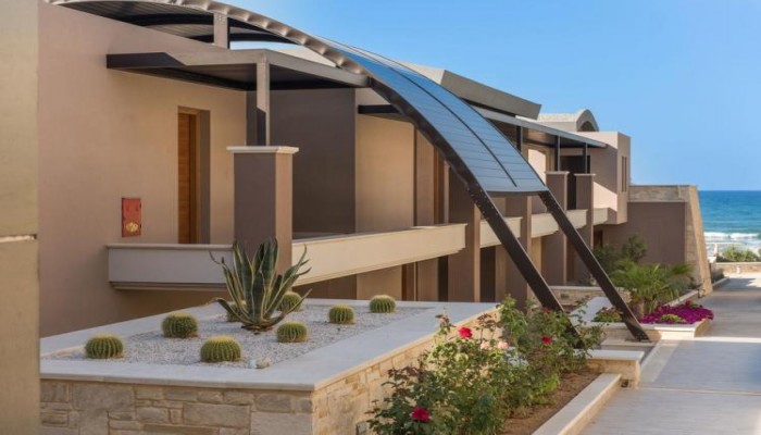 Cretan Dream Resort & Spa poza 7