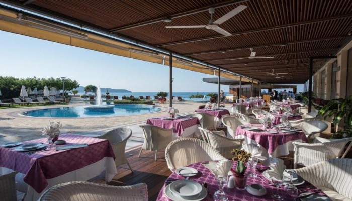 Cretan Dream Resort & Spa poza 9