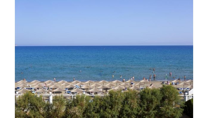 Hotel Dessole Dolphin Bay poza 8