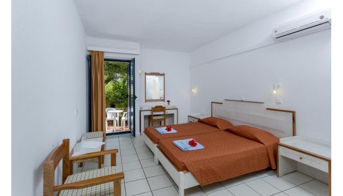 Hotel Dessole Dolphin Bay poza 20