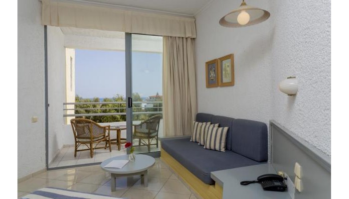 Hotel Dessole Dolphin Bay poza 24