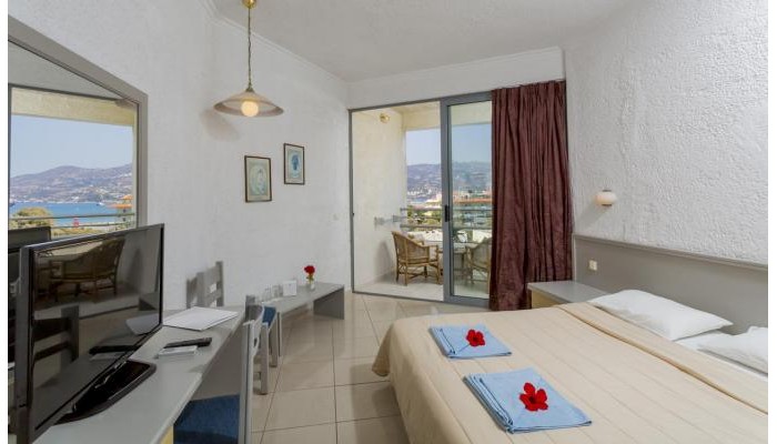 Hotel Dessole Dolphin Bay poza 22