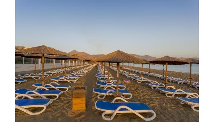 Hotel Dessole Dolphin Bay poza 6