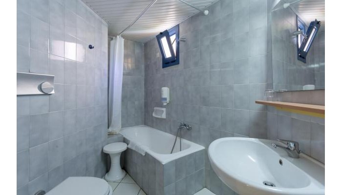 Hotel Dessole Dolphin Bay poza 25