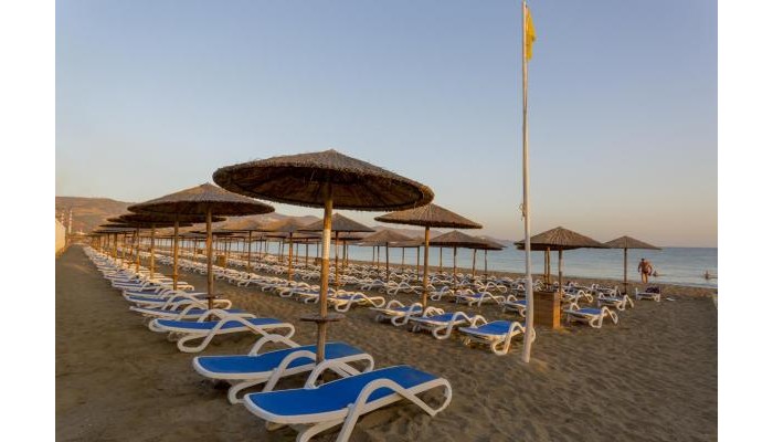 Hotel Dessole Dolphin Bay poza 7