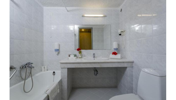 Hotel Dessole Dolphin Bay poza 23