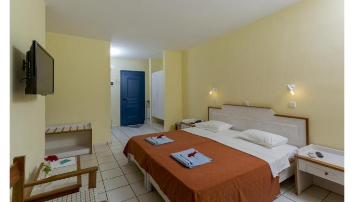 Hotel Dessole Dolphin Bay poza 26