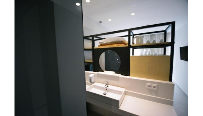 Hotel Dimitrios Beach poza 9