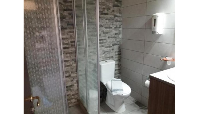 Hotel Diogenis Blue Palace poza 18