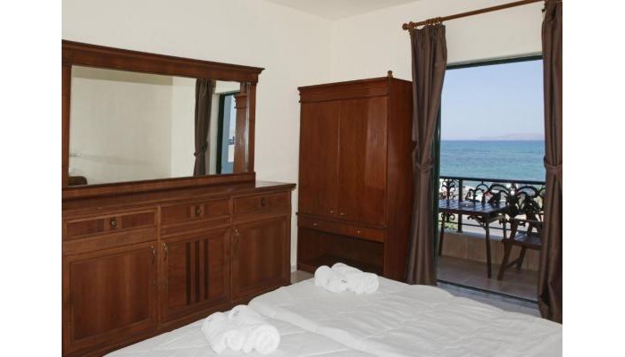 Hotel Diogenis Blue Palace poza 5