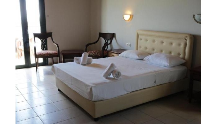 Hotel Diogenis Blue Palace poza 3
