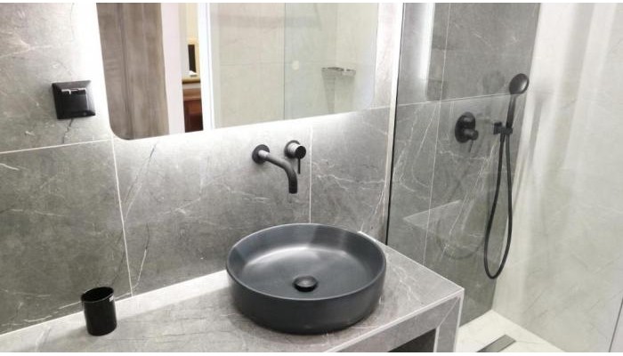 Hotel Diogenis Blue Palace poza 8