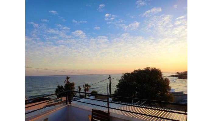 Hotel Diogenis Blue Palace poza 1