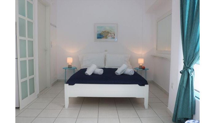 Down Town Studio poza 8