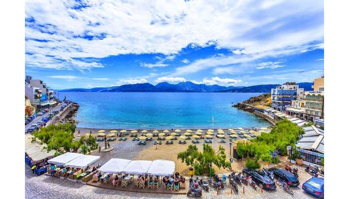 Down Town Studio poza 4