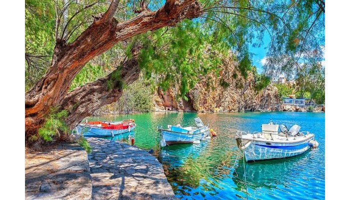 Down Town Studio poza 1