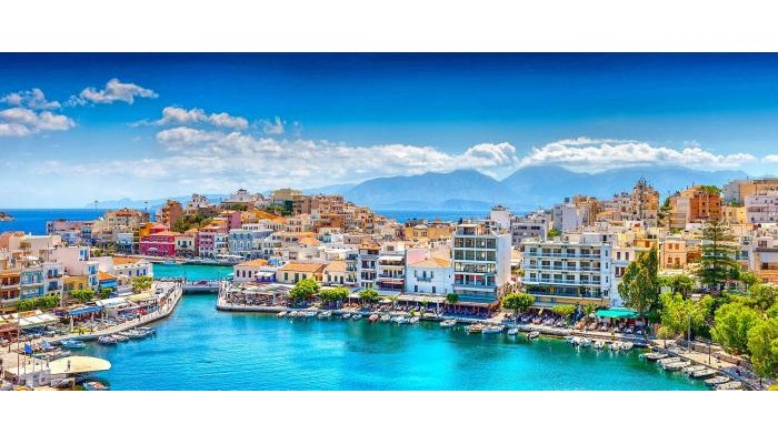 Down Town Studio poza 0