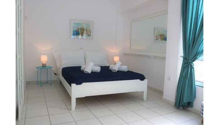 Down Town Studio poza 7