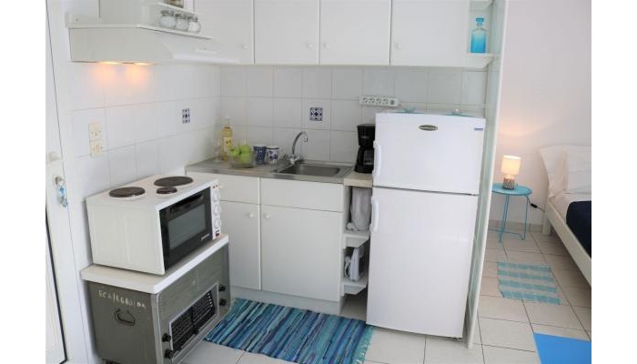 Down Town Studio poza 9