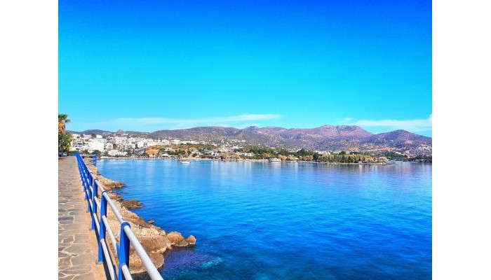 Down Town Studio poza 2