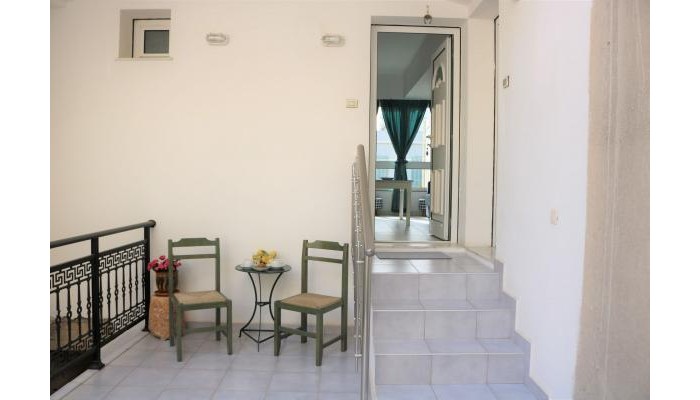 Down Town Studio poza 5