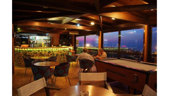 Hotel Driades Apts poza 6