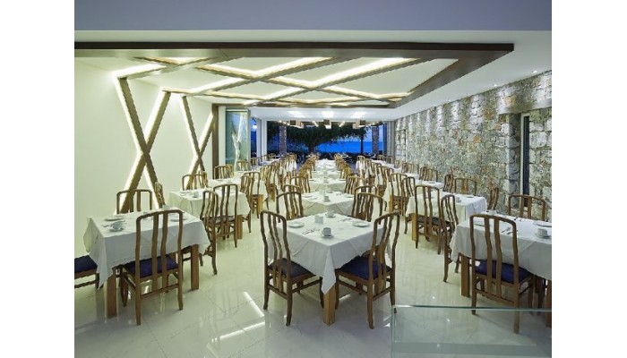 Hotel Eleftheria poza 13