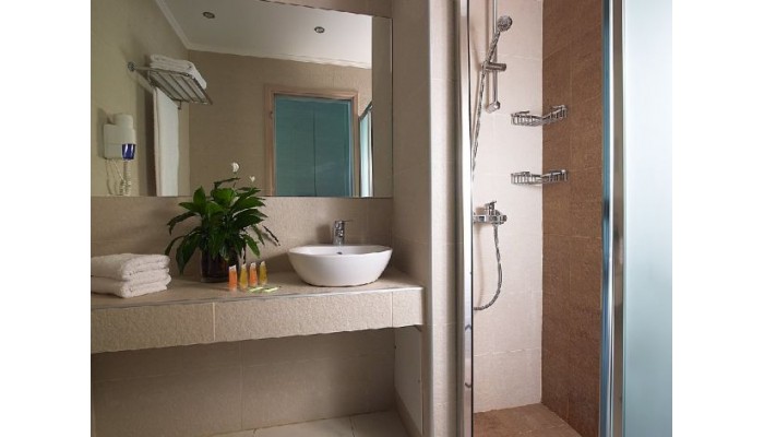 Hotel Eleftheria poza 20