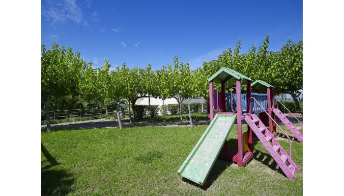 Hotel Eleftheria poza 22