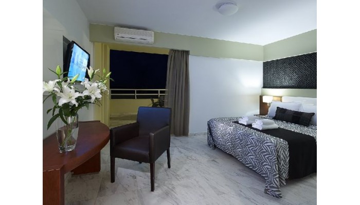 Hotel Eleftheria poza 12