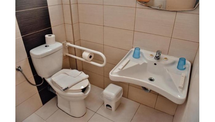 Hotel Eleonora Boutique poza 4